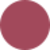 Crimson